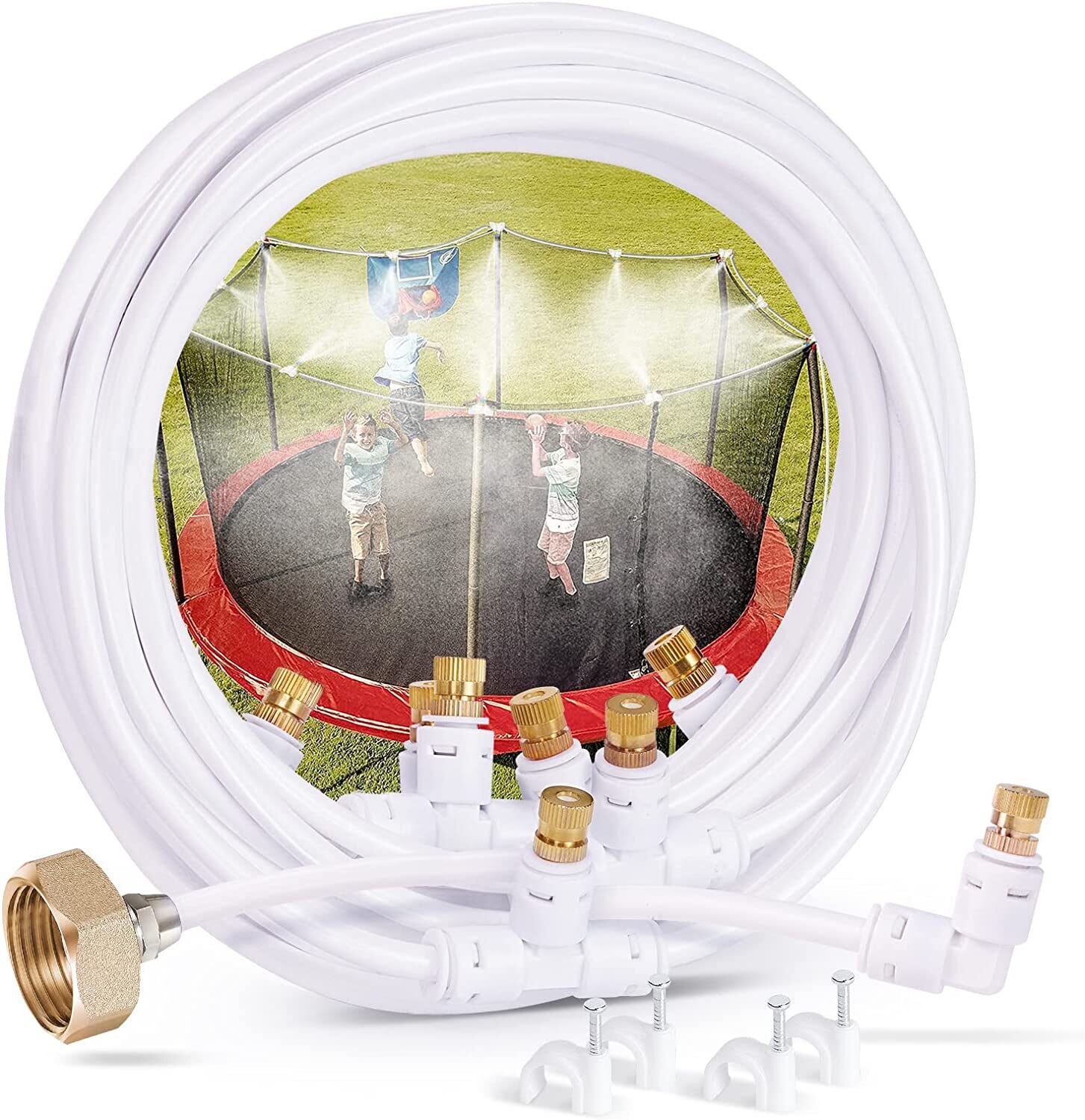   ߿   ý,    ޼  й ð ҵ Ȱ